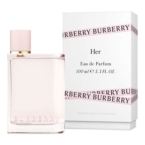 sephora perfume burberry|best burberry perfume prices australia.